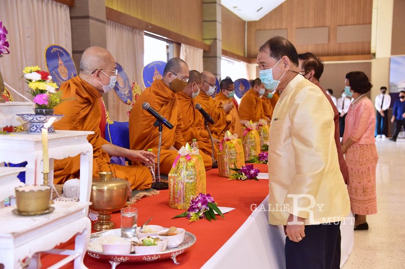 20210408-Songkran Day-076.JPG